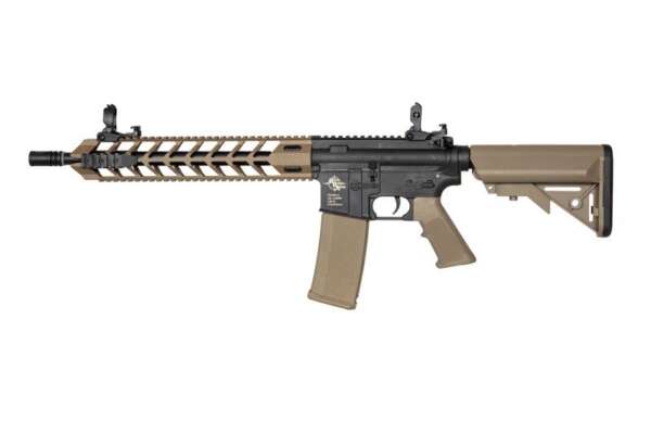 Replica della carabina SA-C13 CORE ™ X-ASR ™ - immagine 5