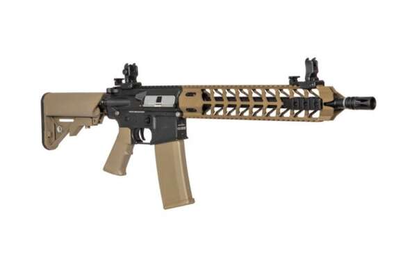 Replica della carabina SA-C13 CORE ™ X-ASR ™ - immagine 4