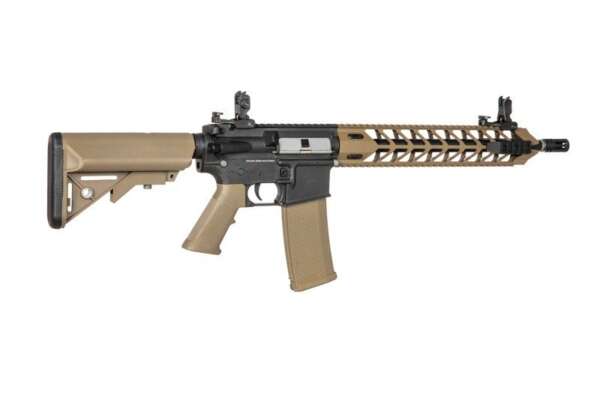 Replica della carabina SA-C13 CORE ™ X-ASR ™ - immagine 3