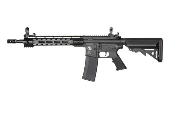 Replica della carabina SA-C14 CORE ™ X-ASR ™ - immagine 6
