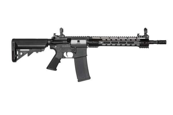 Replica della carabina SA-C14 CORE ™ X-ASR ™ - immagine 5