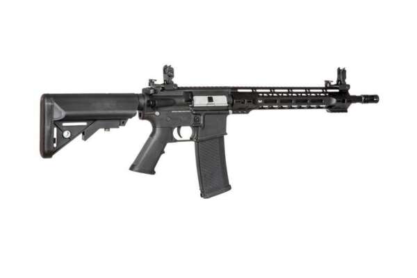 Replica della carabina SA-C14 CORE ™ X-ASR ™ - immagine 3