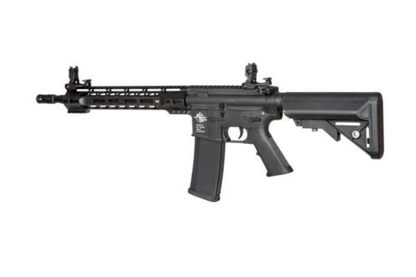 Replica della carabina SA-C14 CORE ™ X-ASR ™ - immagine 2