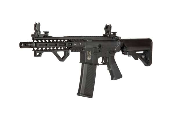 Specna Arms Replica SA-C17 CORE™ - Czarna - X-ASR [SPE-01-039145] - immagine 3