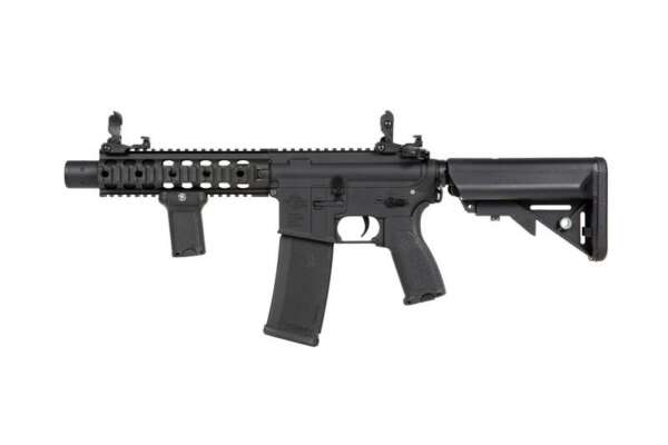 Replica della carabina RRA SA-E05 EDGE™ - immagine 2