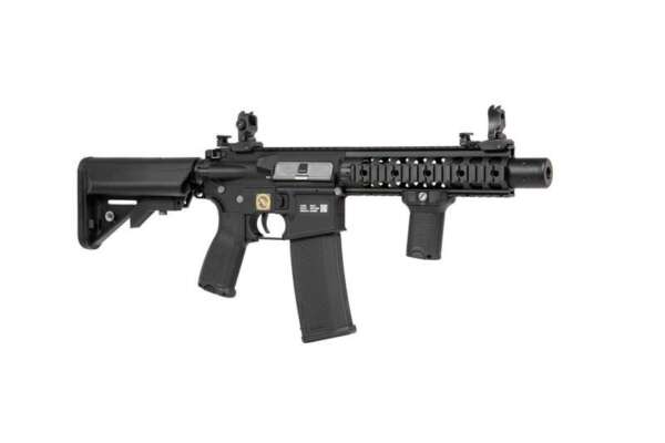 Replica della carabina RRA SA-E05 EDGE™ - immagine 3