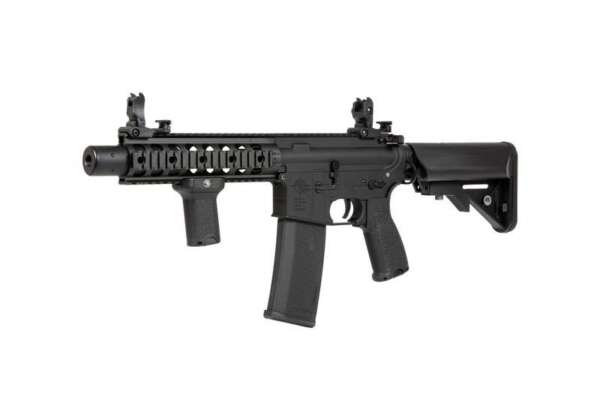 Replica della carabina RRA SA-E05 EDGE™
