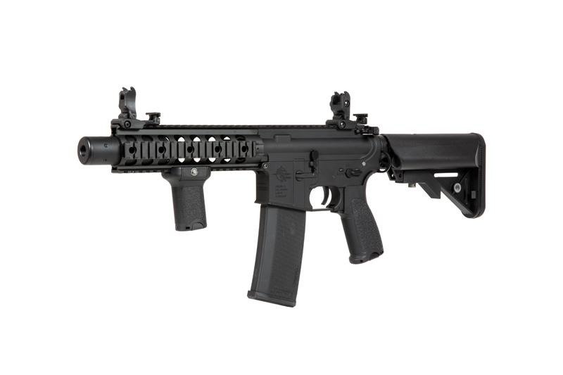 Replica della carabina RRA SA-E05 EDGE™