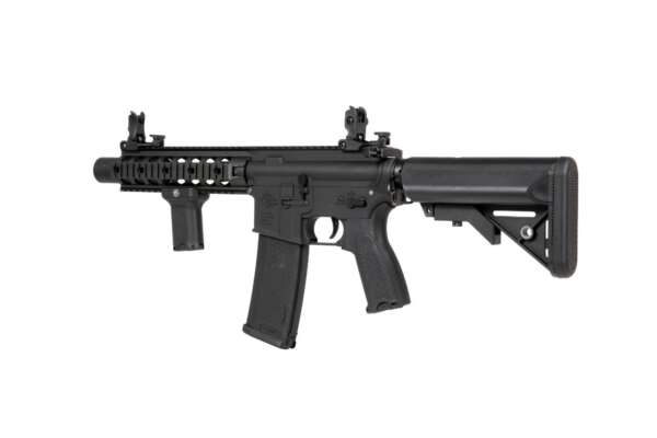 Replica della carabina RRA SA-E05 EDGE™ - immagine 9
