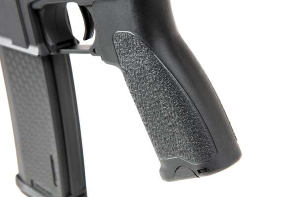 Replica della carabina RRA SA-E05 EDGE™ - immagine 10
