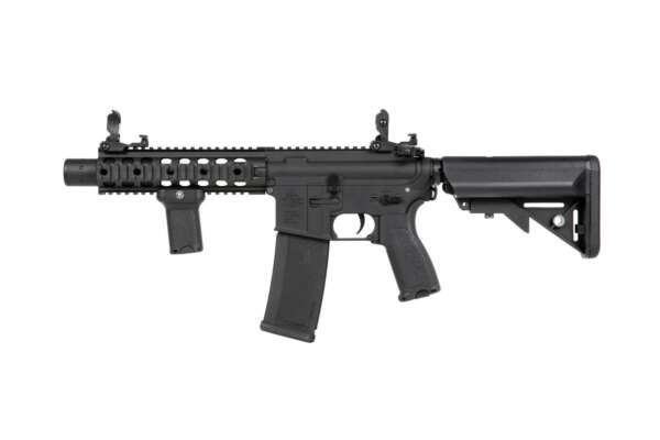 Replica della carabina RRA SA-E05 EDGE™ - immagine 13
