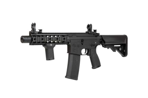 Replica della carabina RRA SA-E05 EDGE™ - immagine 14