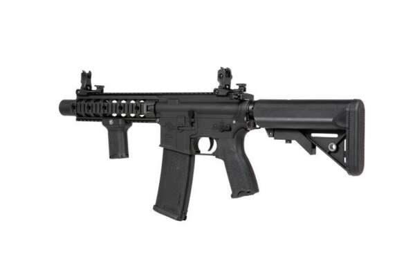 Replica della carabina RRA SA-E05 EDGE™ - immagine 4