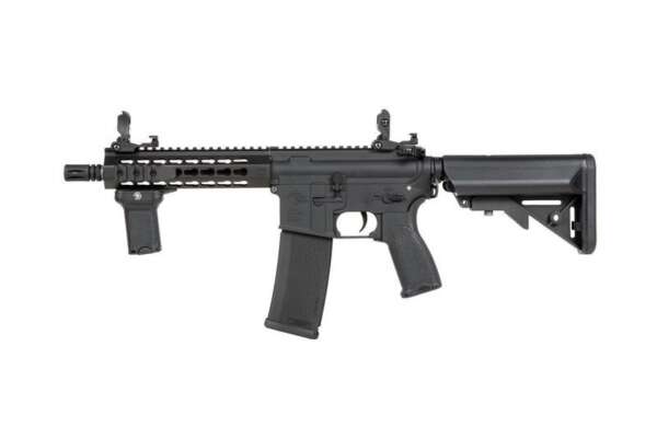 Replica della carabina RRA SA-E08 EDGE™ - immagine 2