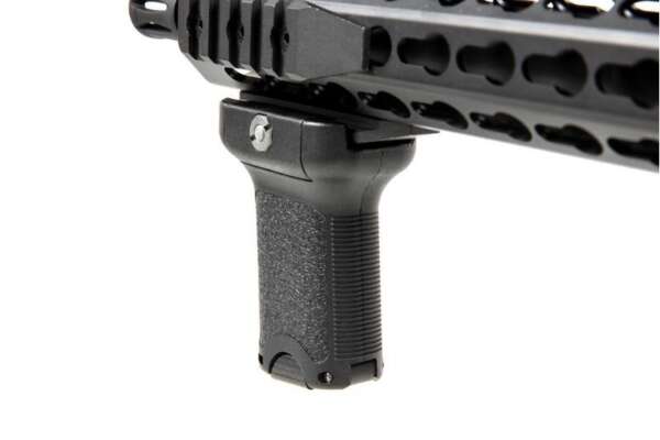 Replica della carabina RRA SA-E08 EDGE™ - immagine 8