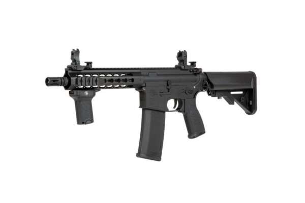 Replica della carabina RRA SA-E08 EDGE™