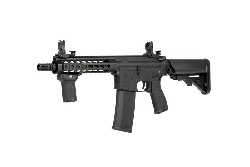 Replica della carabina RRA SA-E08 EDGE™