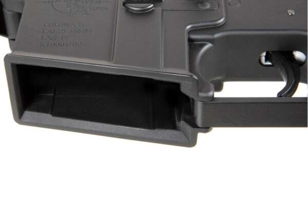 Replica della carabina RRA SA-E08 EDGE™ - immagine 10