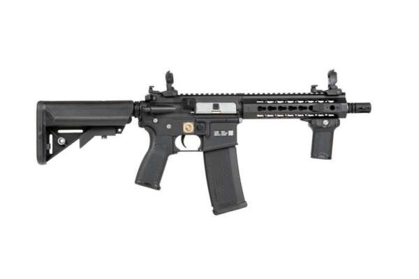 Replica della carabina RRA SA-E08 EDGE™ - immagine 3