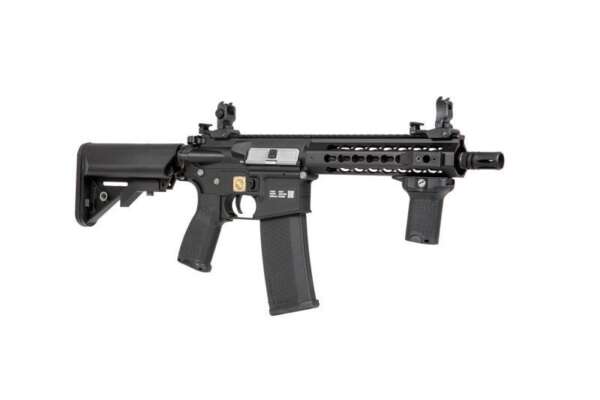 Replica della carabina RRA SA-E08 EDGE™ - immagine 4
