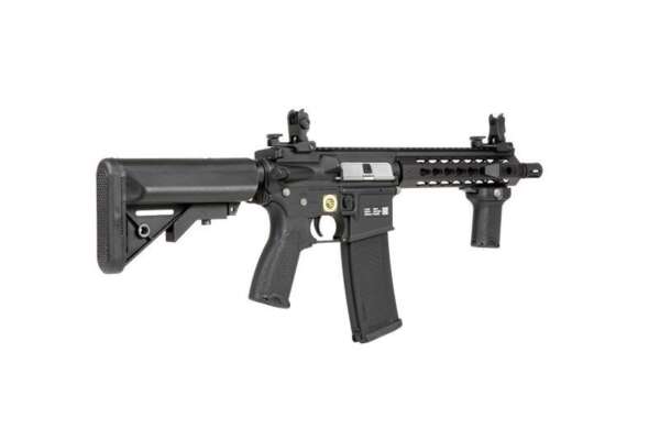 Replica della carabina RRA SA-E08 EDGE™ - immagine 5