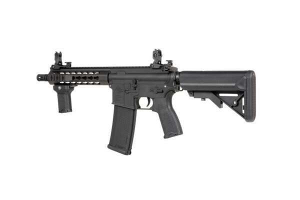 Replica della carabina RRA SA-E08 EDGE™ - immagine 6