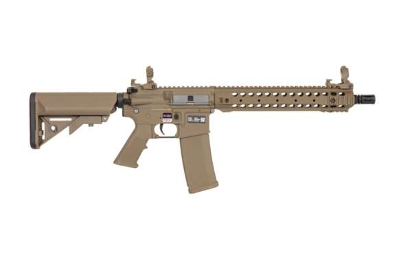 Replica della carabina SA-C06 CORE ™ - immagine 4