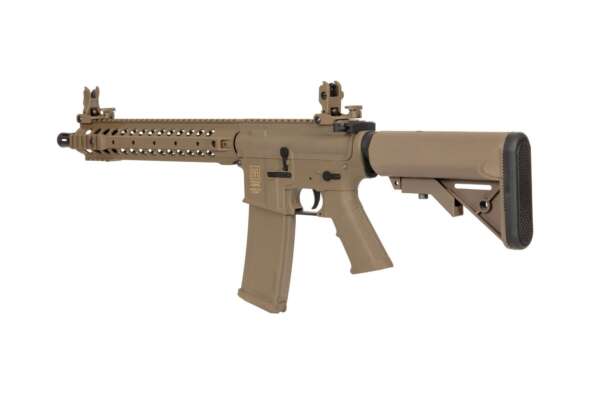 Replica della carabina SA-C06 CORE ™ - immagine 3