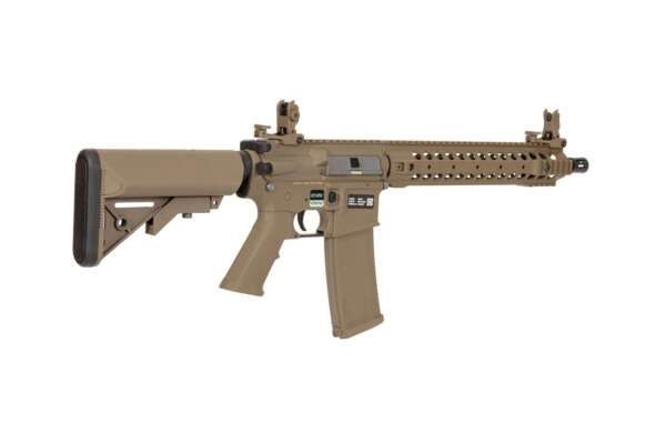 Replica della carabina SA-C06 CORE ™ - immagine 2
