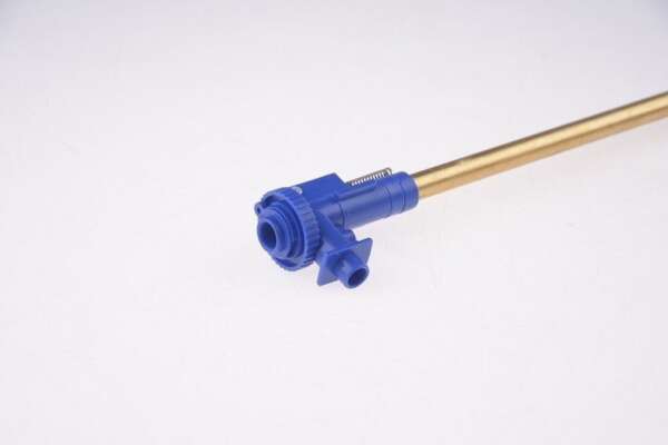 Specna Arms Replica SA-C07 CORE™ - Half-Tan - X-ASR [SPE-01-039144] - immagine 6