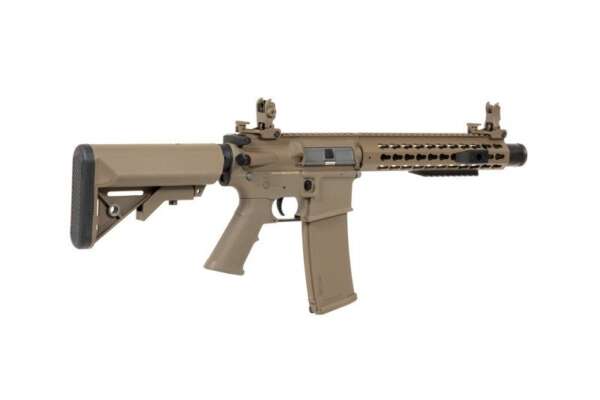 Replica della carabina SA-C07 CORE™ X-ASR™ - Full-Tan - immagine 2
