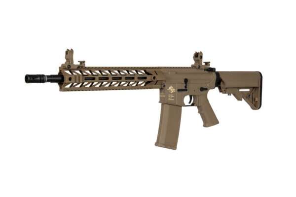Replica della carabina RRA SA-C15 CORE ™