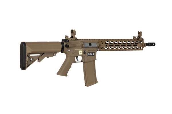 Replica della carabina RRA SA-C15 CORE ™ - immagine 5