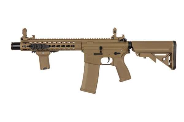 Replica della carabina RRA SA-E07 EDGE ™ - immagine 7