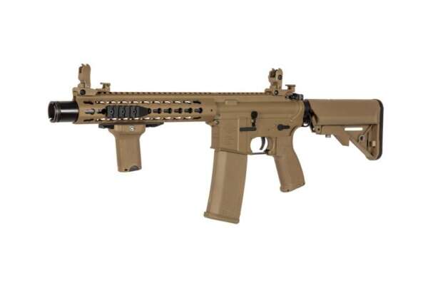Replica della carabina RRA SA-E07 EDGE ™