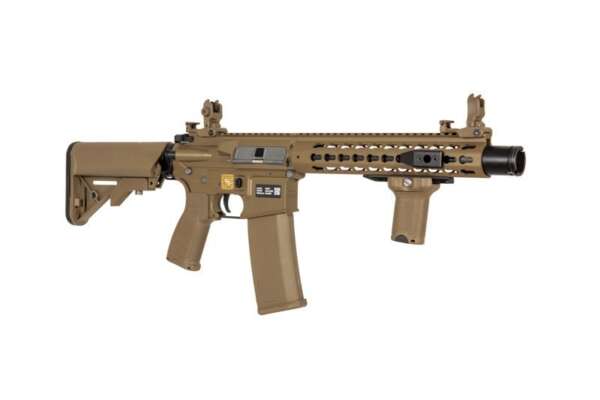 Replica della carabina RRA SA-E07 EDGE ™ - immagine 5