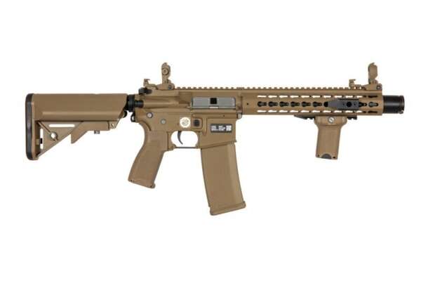 Replica della carabina RRA SA-E07 EDGE ™ - immagine 4