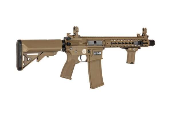 Replica della carabina RRA SA-E07 EDGE ™ - immagine 3
