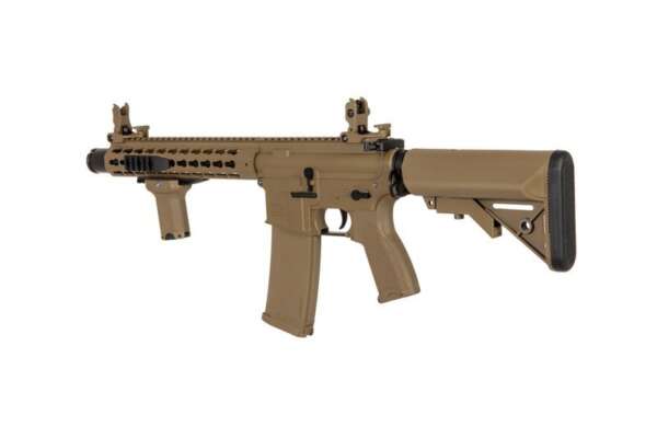 Replica della carabina RRA SA-E07 EDGE ™ - immagine 2