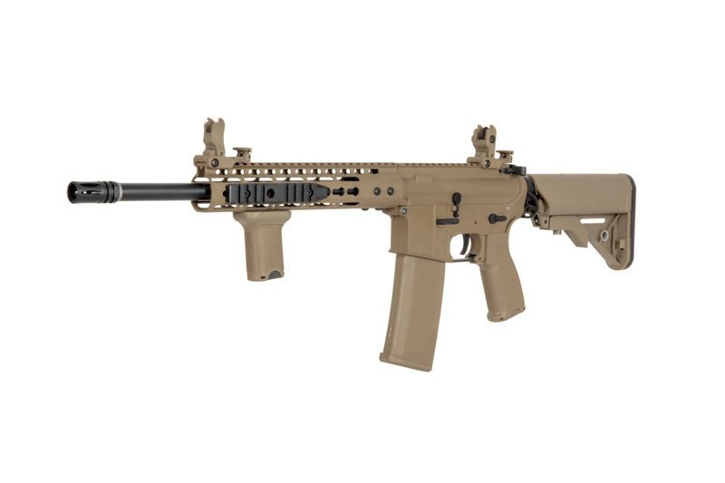 Replica della carabina EDGE ™ SA-E09