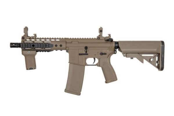 Replica della carabina RRA SA-E12 2.0 EDGE ™ - immagine 7