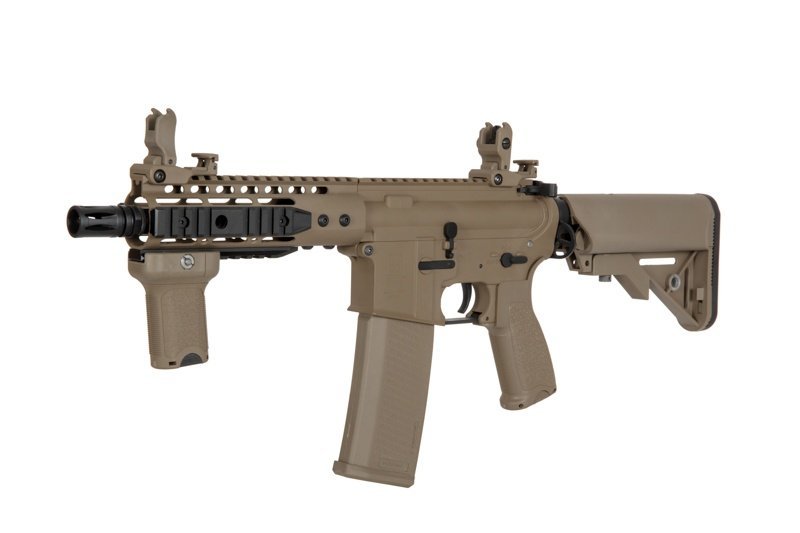 Replica della carabina RRA SA-E12 2.0 EDGE ™