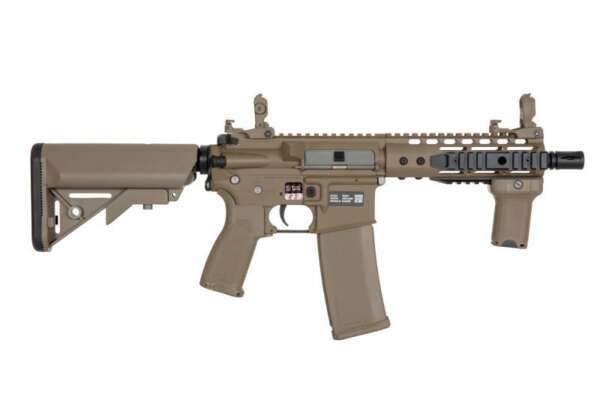 Replica della carabina RRA SA-E12 2.0 EDGE ™ - immagine 5