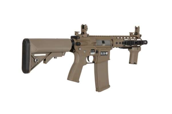 Replica della carabina RRA SA-E12 2.0 EDGE ™ - immagine 4