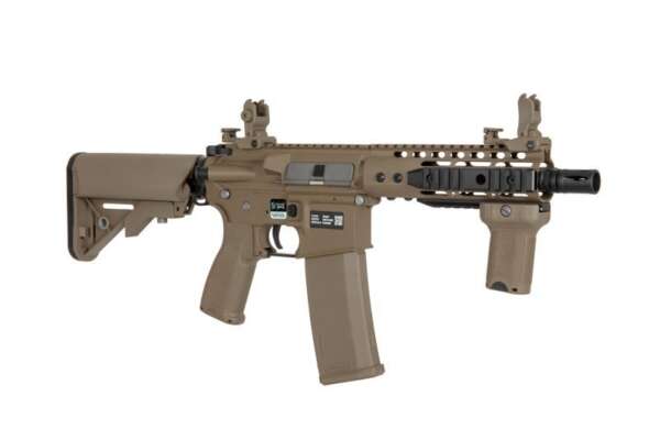 Replica della carabina RRA SA-E12 2.0 EDGE ™ - immagine 3