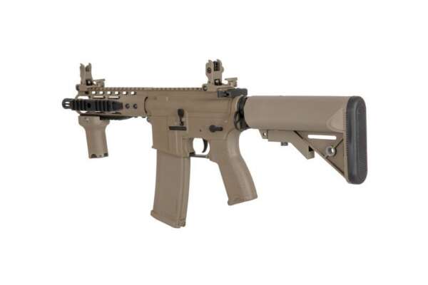 Replica della carabina RRA SA-E12 2.0 EDGE ™ - immagine 2