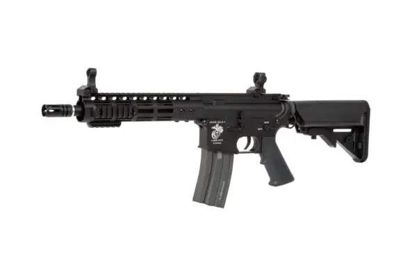 [SPE-01-024707] Replica della carabina SA-A27P ONE™ - nera
