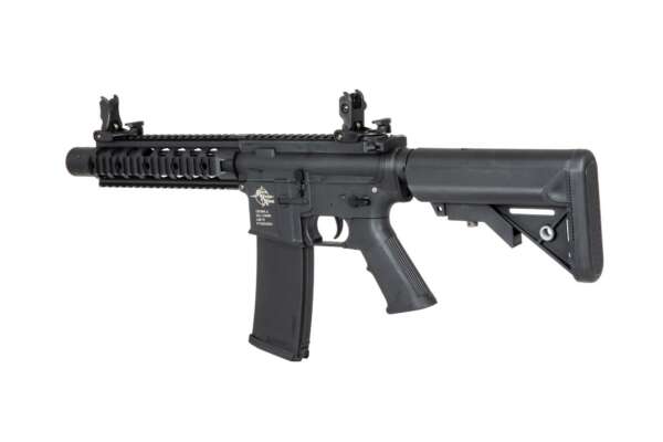 Replica della carabina RRA SA-C05 CORE™ X-ASR™ - Nera - immagine 5