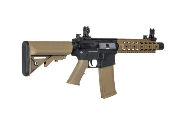 Replica della carabina SA-C05 CORE™ X-ASR™ - Semi abbronzatura - immagine 3