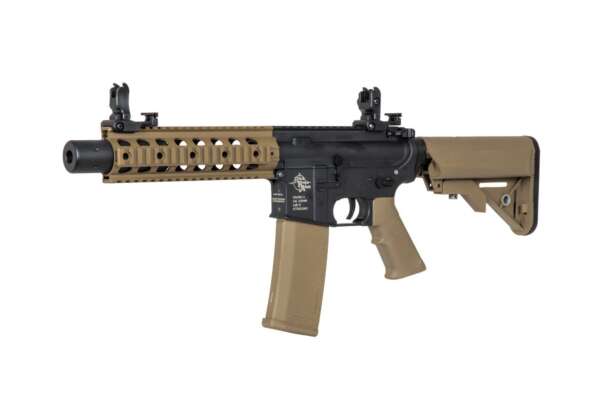 Replica della carabina SA-C05 CORE™ X-ASR™ - Semi abbronzatura - immagine 7